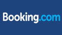 ブッキングドットコム