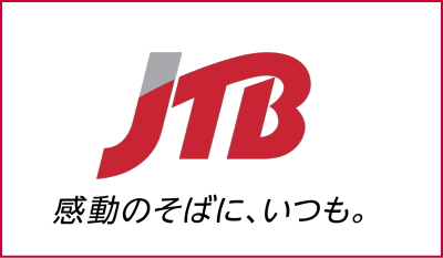 JTB
