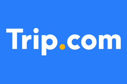 トリップドットコム